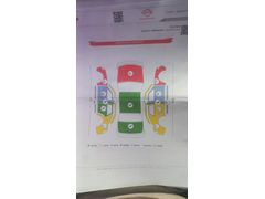 Sahibinden Kia Cerato 1.6 CRDi Concept Plus 2016 Model  200.000 km Beyaz