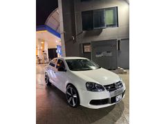 Sahibinden Volkswagen Jetta 1.4 TSi Comfortline 2008 Model  182.500 km Beyaz