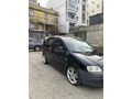 Sahibinden Volkswagen Caddy 1.9 TDI 2007 Model 