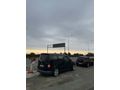 Sahibinden Volkswagen Caddy 1.9 TDI 2007 Model 