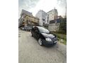Sahibinden Volkswagen Caddy 1.9 TDI 2007 Model 