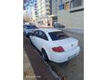 Sahibinden Fiat Linea 1.3 Multijet Active Plus 2013 Model Gaziantep