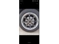 Sahibinden Fiat Linea 1.3 Multijet Active Plus 2013 Model Gaziantep