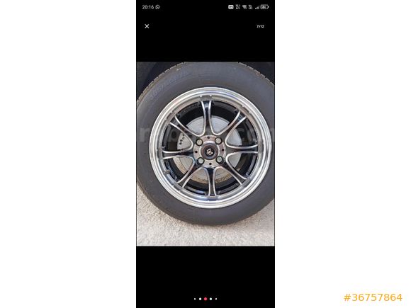 Sahibinden Fiat Linea 1.3 Multijet Active Plus 2013 Model Gaziantep