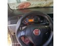 Sahibinden Fiat Linea 1.3 Multijet Active Plus 2013 Model Gaziantep