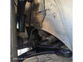 Sahibinden Fiat Linea 1.3 Multijet Active Plus 2013 Model Gaziantep