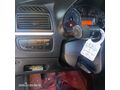Sahibinden Fiat Linea 1.3 Multijet Active Plus 2013 Model Gaziantep