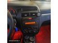 Sahibinden Fiat Linea 1.3 Multijet Active Plus 2013 Model Gaziantep