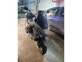 ACİL Sahibinden RKS Newlight 125 Pro