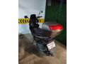 ACİL Sahibinden RKS Newlight 125 Pro
