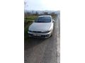 Sahibinden Fiat Marea 1.6 ELX 2001 Model