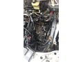 Sahibinden Fiat Marea 1.6 ELX 2001 Model