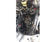 Sahibinden Fiat Marea 1.6 ELX 2001 Model