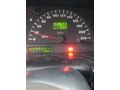Sahibinden Fiat Marea 1.6 ELX 2001 Model