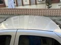Sahibinden Renault Symbol 1.5 dCi Joy 2014 Model 