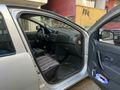 Sahibinden Renault Symbol 1.5 dCi Joy 2014 Model 
