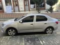 Sahibinden Renault Symbol 1.5 dCi Joy 2014 Model 