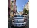 Sahibinden Renault Symbol 1.5 dCi Joy 2014 Model 