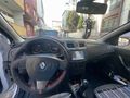 Sahibinden Renault Symbol 1.5 dCi Joy 2014 Model 