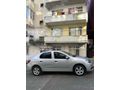 Sahibinden Renault Symbol 1.5 dCi Joy 2014 Model 