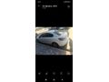Sahibinden Mazda 3 1.6 Impressive 2012 Model