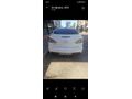 Sahibinden Mazda 3 1.6 Impressive 2012 Model