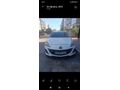 Sahibinden Mazda 3 1.6 Impressive 2012 Model