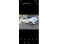 Sahibinden Mazda 3 1.6 Impressive 2012 Model