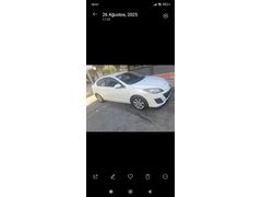 Sahibinden Mazda 3 1.6 Impressive 2012 Model
