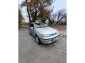 Sahibinden Fiat Albea 1.6 Dynamic 2004 Model
