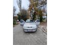 Sahibinden Fiat Albea 1.6 Dynamic 2004 Model