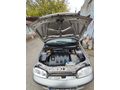 Sahibinden Fiat Albea 1.6 Dynamic 2004 Model