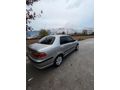 Sahibinden Fiat Albea 1.6 Dynamic 2004 Model