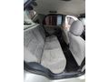 Sahibinden Fiat Albea 1.6 Dynamic 2004 Model