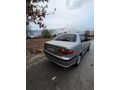 Sahibinden Fiat Albea 1.6 Dynamic 2004 Model