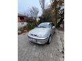 Sahibinden Fiat Albea 1.6 Dynamic 2004 Model