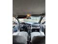 Sahibinden Fiat Albea 1.6 Dynamic 2004 Model