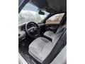 Sahibinden Fiat Albea 1.6 Dynamic 2004 Model