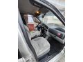 Sahibinden Fiat Albea 1.6 Dynamic 2004 Model