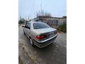 Sahibinden Fiat Albea 1.6 Dynamic 2004 Model