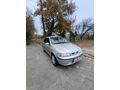 Sahibinden Fiat Albea 1.6 Dynamic 2004 Model