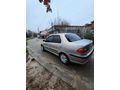 Sahibinden Fiat Albea 1.6 Dynamic 2004 Model