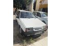 Sahibinden Lada Samara 1.5 1993 Model