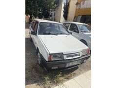 Sahibinden Lada Samara 1.5 1993 Model