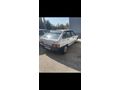 Sahibinden Lada Samara 1.5 1993 Model