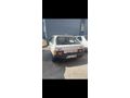 Sahibinden Lada Samara 1.5 1993 Model