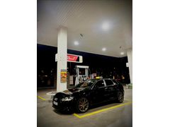 Sahibinden Audi A3 Sportback 1.4 TFSI Ambition 2010 Model Mekanik Masrafsız!!! 