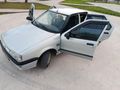 Aradığım aracı bulduğum için bu fiyat Sahibinden Renault R 19 1.6 Europa RTE 2001 Model