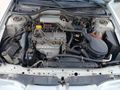 Aradığım aracı bulduğum için bu fiyat Sahibinden Renault R 19 1.6 Europa RTE 2001 Model