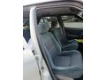 Aradığım aracı bulduğum için bu fiyat Sahibinden Renault R 19 1.6 Europa RTE 2001 Model